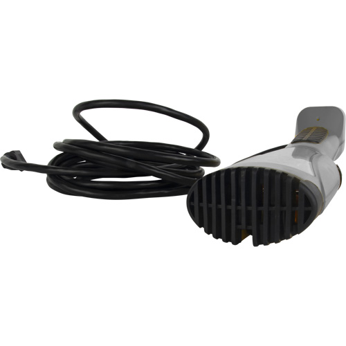 Work Light with 15' Power Cord & 16/3 SJTOW, LED, 14 W, 1600 Lumens Les Fournitures Industrielles Méga
