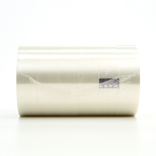 Ruban renforc&eacute; de filaments Scotch, &eacute;paisseur 6,6 mils, 36 mm (1-13/25") x 55 m (180')  Les Fournitures Industrielles Méga