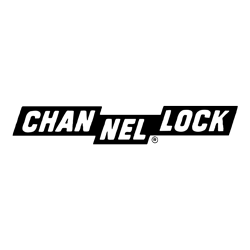 brand-logo center-block Channelock 200 200