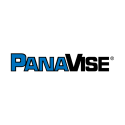 brand-logo center-block Panavise 200 200