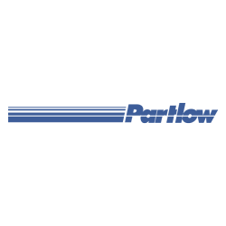 brand-logo center-block Partlow 200 200