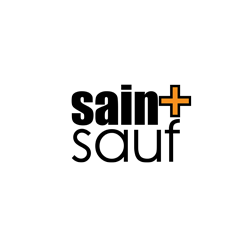 brand-logo center-block Sain+Sauf 200 200