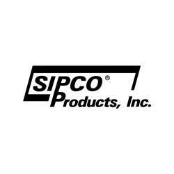 brand-logo center-block Sipco 200 200