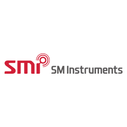 brand-logo center-block SMI 200 200