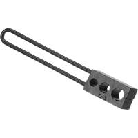 CINTREUSE MANUELLE POUR VIROLES WE C-3           Les Fournitures Industrielles Méga