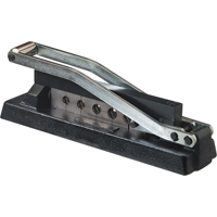 CINTREUSE POUR VIROLES WE CR-100 Les Fournitures Industrielles Méga