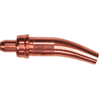 Buse de coupe, Style Victor 1-118, taille 2, Ac&eacute;tyl&egrave;ne-oxyg&egrave;ne Les Fournitures Industrielles Méga