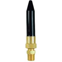 GN RB232 SOUPAPE Les Fournitures Industrielles Méga