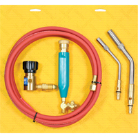 Torch Kit Les Fournitures Industrielles Méga