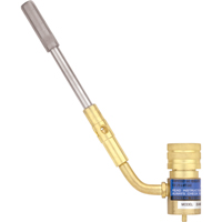 Hand Torch Kit Les Fournitures Industrielles Méga