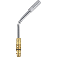 Brazing Tips