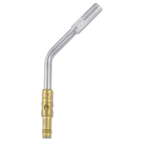Screw Connect Torch Tip #11 Les Fournitures Industrielles Méga