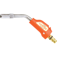 Auto Ignite Torch Tip #5 Les Fournitures Industrielles Méga