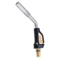 Auto Ignite Torch Tip #4 Les Fournitures Industrielles Méga