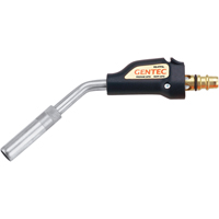 Auto Ignite Torch Tip #5 Les Fournitures Industrielles Méga