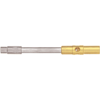 Hand Torch Tip End #1 Les Fournitures Industrielles Méga