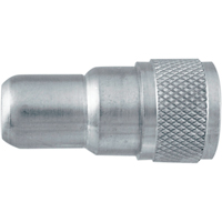 Auto Ignite Torch Tip End #3 Les Fournitures Industrielles Méga