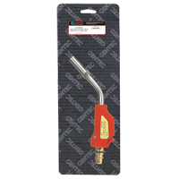 Auto Ignite Torch Tip End #8 Les Fournitures Industrielles Méga