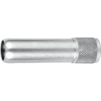 Auto Ignite Torch Tip End #12 Les Fournitures Industrielles Méga