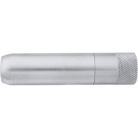 Replacement Tip End #5 for Auto Ignite Torch Les Fournitures Industrielles Méga
