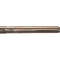 TIG Torch Accessories & Spare Parts Les Fournitures Industrielles Méga