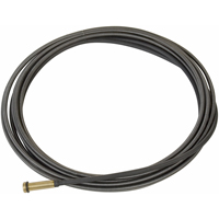 Tweco&reg; Style Liner Assembly Les Fournitures Industrielles Méga