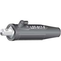 LE LDT-917-F RACCORD DECABLE 05610 Les Fournitures Industrielles Méga
