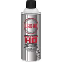 Nozzle-Kleen&reg; Heavy-Duty, Aerosol Les Fournitures Industrielles Méga