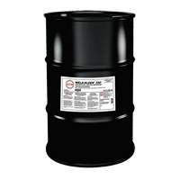 Weld-Kleen&reg; 350&reg;Anti-Spatter, Drum Les Fournitures Industrielles Méga