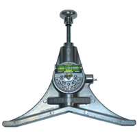 #7 Centering Head - Jumbo Les Fournitures Industrielles Méga