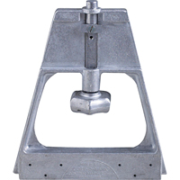#32 Flange Aligner Base Les Fournitures Industrielles Méga