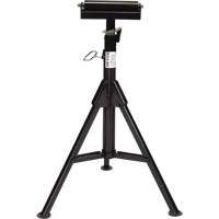 Fold-A-Jack&reg; Hi Jacks, 2000 lbs. Load Capacity Les Fournitures Industrielles Méga
