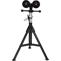 Fold-A-Jack&reg; Hi Jacks, 2000 lbs. Load Capacity Les Fournitures Industrielles Méga