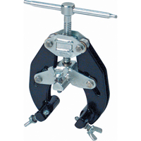 Ultra Qwik Clamp Les Fournitures Industrielles Méga