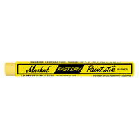 Markers