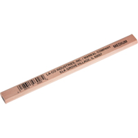 Carpenter Pencils
