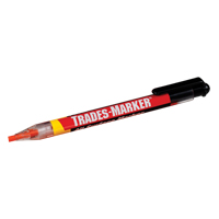 Markers