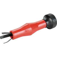 MIG Nozzle Reamer Les Fournitures Industrielles Méga