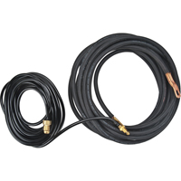 Power Cables - Water & Gas Hoses Les Fournitures Industrielles Méga