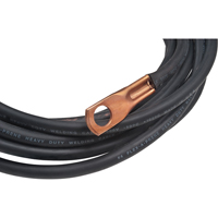 Power Cables - Water & Gas Hoses Les Fournitures Industrielles Méga