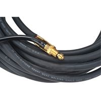 Power Cables - Water & Gas Hoses Les Fournitures Industrielles Méga