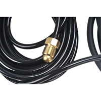 Power Cables - Water & Gas Hoses Les Fournitures Industrielles Méga