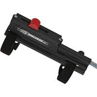 CK AMTCV-1-1-M14 AMPTRAK 1K OHM PR/MILLER Les Fournitures Industrielles Méga