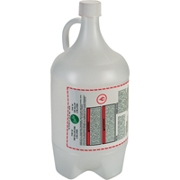 Liquide Gasflux type W Les Fournitures Industrielles Méga