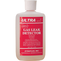 Gas Leak Detector Les Fournitures Industrielles Méga