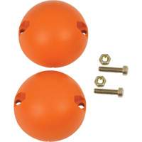 Gas Welding Reels - Hose Stop, Manual Les Fournitures Industrielles Méga