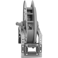 Arc Welding Reels, Manual Les Fournitures Industrielles Méga