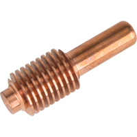 Hypertherm&reg; Powermax Electrode Les Fournitures Industrielles Méga