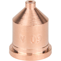 Hypertherm&reg; Powermax 80 Amp Nozzle Les Fournitures Industrielles Méga