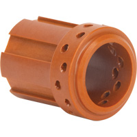 Miller&reg; ICE-40C, 55C, 55CM Torches Les Fournitures Industrielles Méga